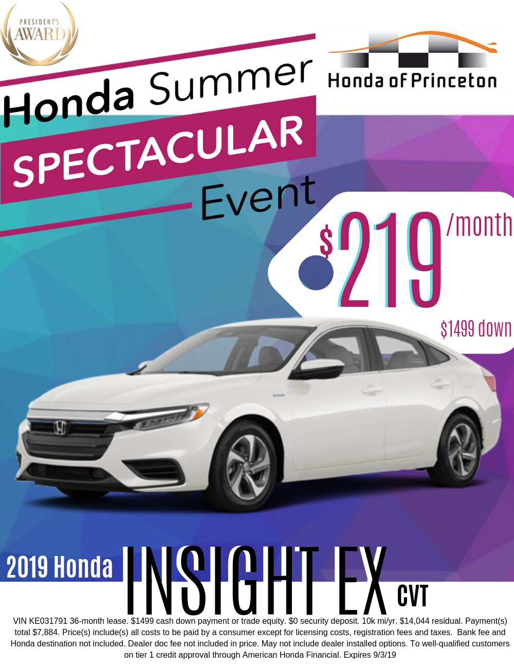 Car Lease Deals Nj >> Luxury Auto Lease Dealer Princeton Nj 08540 Car Lease Deals Nj >> Luxury Auto Lease Dealer Princeton Nj 08540